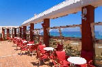 Hotel RH Gijon dovolenka