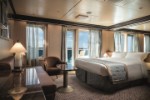  - Španělsko, Francie, Itálie z Valencie na lodi Costa Diadema
