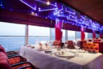  - Španělsko, Francie, Itálie z Valencie na lodi Costa Diadema