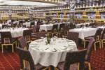  - Španělsko, Francie, Itálie z Valencie na lodi Costa Diadema