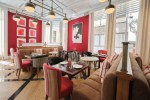 Restaurace