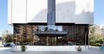 Eurovíkend Valencie - Hotel Eurostar Rey Don Jaime