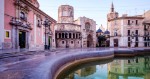 Eurovíkend Valencie - Hotel Eurostar Rey Don Jaime