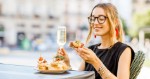 Eurovíkend Valencie - Hotel Eurostar Rey Don Jaime