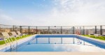 Eurovíkend Valencie - Hotel Eurostar Rey Don Jaime