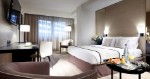Eurovíkend Valencie - Hotel Eurostar Rey Don Jaime