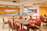Restaurace