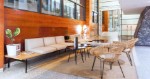 Eurovíkend Valencie - Hotel Eurostar Sercotel Acteon