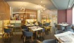 Restaurace