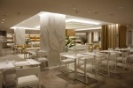 Restaurace