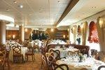 Restaurace