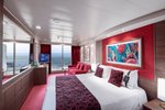 Apartmá MSC Musica