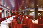 Restaurace