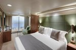 Apartmá MSC Musica