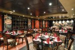 Restaurace