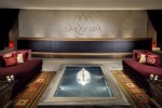 Hotel JW Marriott Marquis Hotel Dubai dovolenka