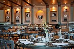 Restaurace