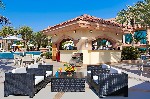 Hotel Al Raha Beach Hotel dovolenka