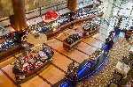 Hotel Al Raha Beach Hotel dovolenka