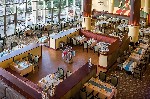 Hotel Al Raha Beach Hotel dovolenka