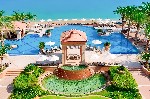 Hotel Al Raha Beach Hotel dovolenka