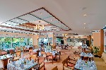 Hotel Al Raha Beach Hotel dovolenka