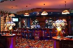 Hotel Al Raha Beach Hotel dovolenka