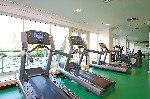 Hotel Al Raha Beach Hotel dovolenka
