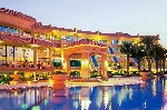 Hotel Al Raha Beach Hotel dovolenka