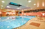 Hotel Al Raha Beach Hotel dovolenka