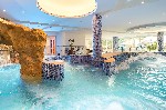 Hotel Al Raha Beach Hotel dovolenka