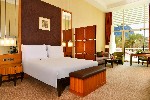 Hotel Al Raha Beach Hotel dovolenka