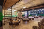 Restaurace