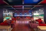 Restaurace / Bar