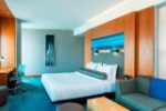 Aloft Studio