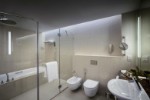 Hotel Bab Al Qasr, A Beach Resort & Spa