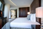Hotel Bab Al Qasr, A Beach Resort & Spa