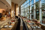 (Spojené arabské emiráty, Abu Dhabi, Abu Dhabi) - BEACH ROTANA HOTEL & TOWER ABU DHABI