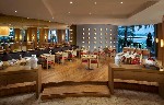 (Spojené arabské emiráty, Abu Dhabi, Abu Dhabi) - BEACH ROTANA HOTEL & TOWER ABU DHABI