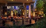 (Spojené arabské emiráty, Abu Dhabi, Abu Dhabi) - BEACH ROTANA HOTEL & TOWER ABU DHABI