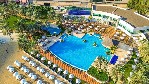 (Spojené arabské emiráty, Abu Dhabi, Abu Dhabi) - BEACH ROTANA HOTEL & TOWER ABU DHABI