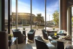 Restaurace