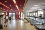 Fitness 