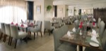 Restaurace