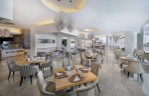 Hotel Conrad Hotel Abu Dhabi Etihad Towers dovolenka