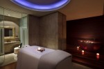 Hotel Conrad Hotel Abu Dhabi Etihad Towers dovolenka