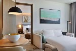 Apartmán s 1 ložnicí