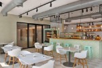 Restaurace