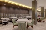 Restaurace