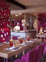 CKFisher.HotelDetail.Image.AltText